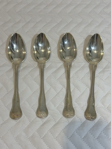 Set christofle chinon - set,