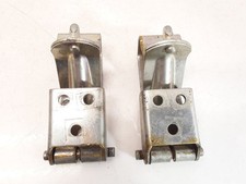 Mercedes-Benz S123 240D 53kW