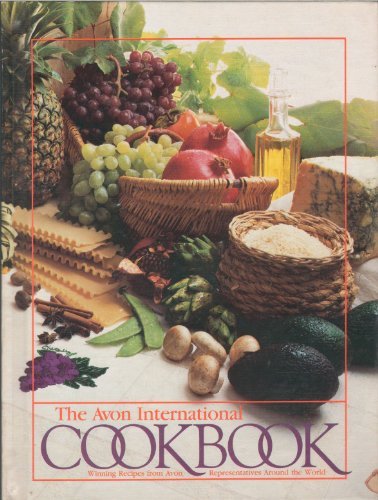 The avon international - the,