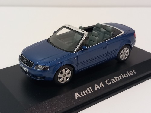Audi cabriolet 43 - audi,