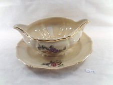 Ancienne Saucière en