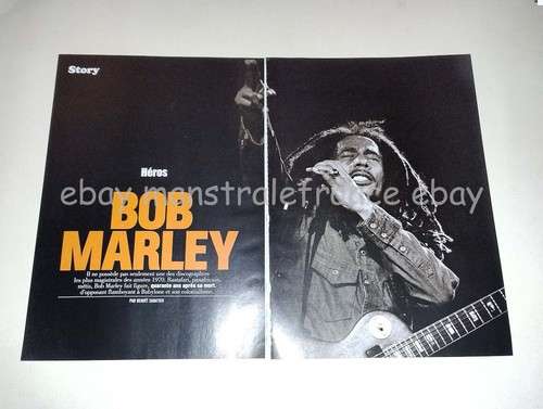 Bob marley reggae - bob, prince