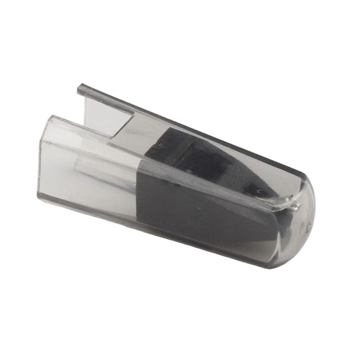 Kit accessoires avec stylet - kit,
