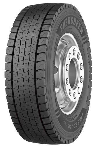 Pneus camion 315 r22 - camion, r22.5