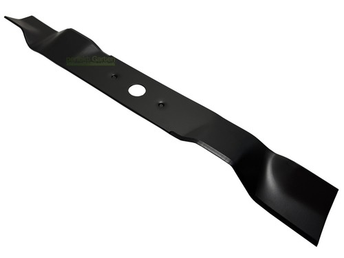 Tondeuse gazon cm - cm, pour