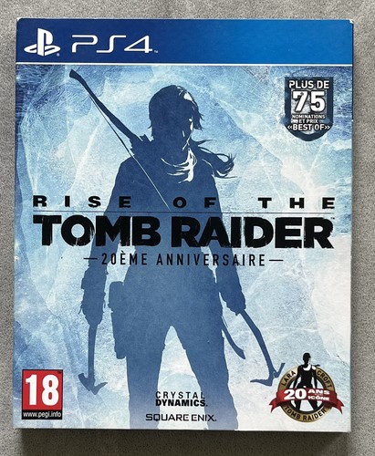 Sony playstation ps4 - playstation,