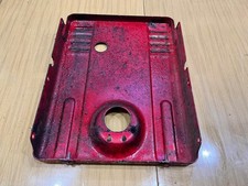 C1-820-617 Couvercle MTD 820