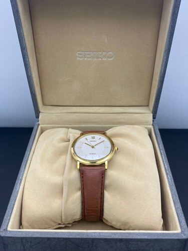 Montre seiko dolce - seiko,