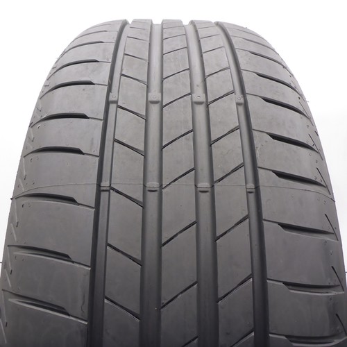 Bridgestone turanza t005 - 1x,