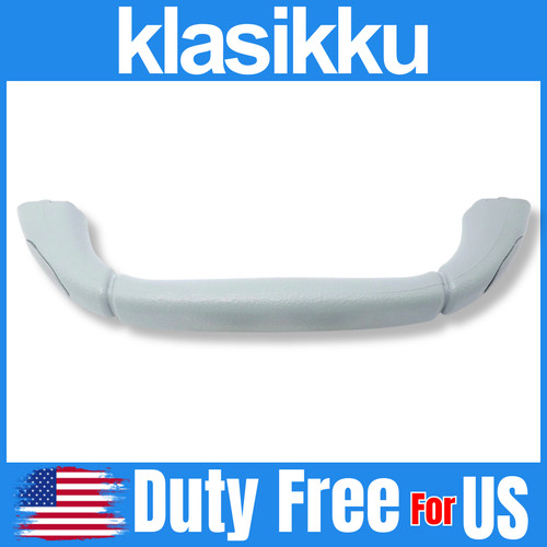 Oem mitsubishi fuso canter - mitsubishi,
