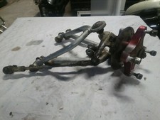 TRIANGLES AVANT DROIT COMPLET