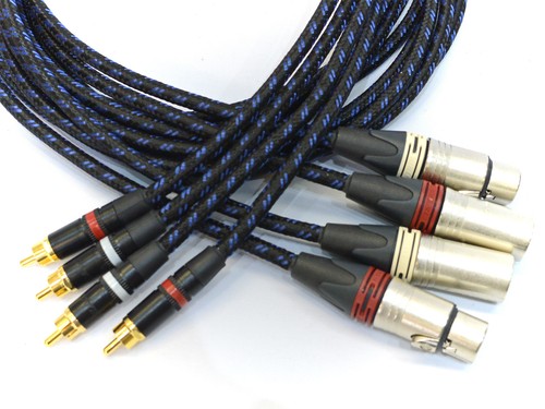 4x1 mètre profi - 4x1,5,