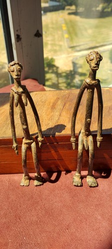 Art tribal africain - art,