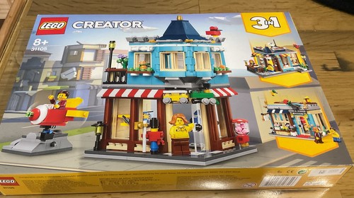 Boite neuf scelle set - boite,