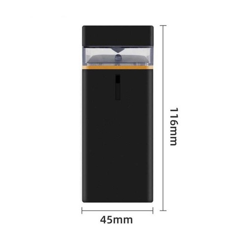 Pour accessoire aspirateur - pour,