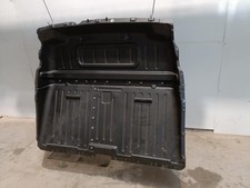 Cloison de separation