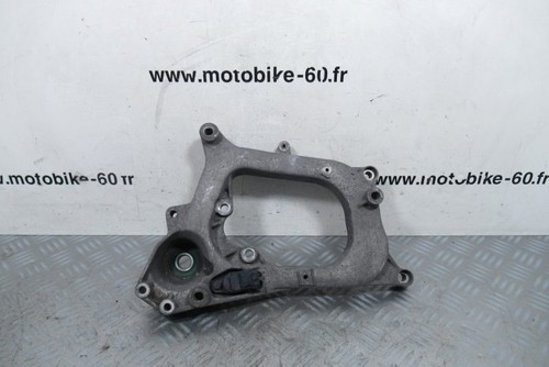 Bras oscillant piaggio - bras, evo