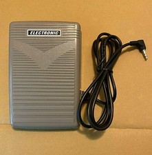 Foot Control #480012-20 for