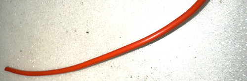 Metre fil électrique souple - metre,