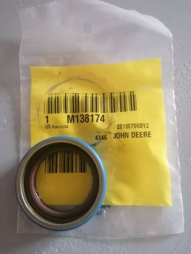 Joint pont john deere gator - pont,