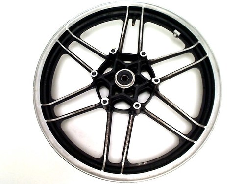 Roue avant honda 650 sc - 650,