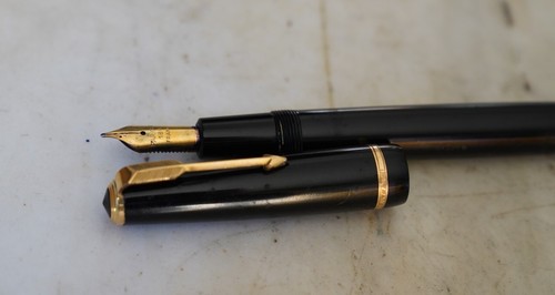 Stylo plume parker senior - stylo,