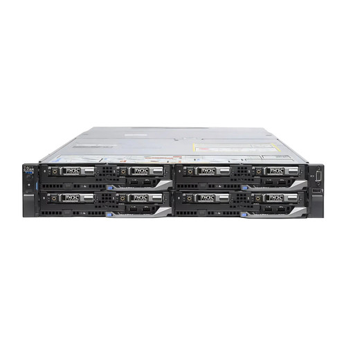Dell poweredge fx2s node - fx2s,