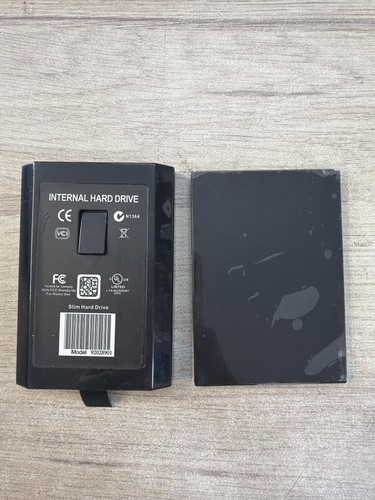 Boîtier disque dur pour xbox - dur,