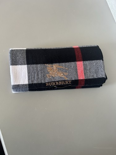 Burberry écharpe femme - burberry, à
