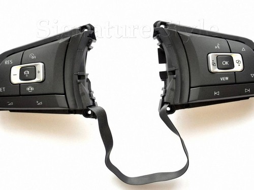 5g0959442ae boutons - 5g0959442ae,