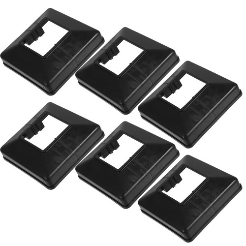 Pcs base colonne - base, de