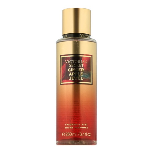 Victoria secret ginger - secret,