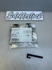 1 axe boite a gant d5-44