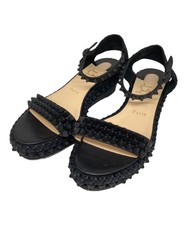 Christian Louboutin Sandales