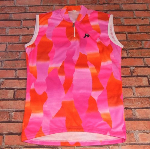 Assos maillot cyclisme - assos,
