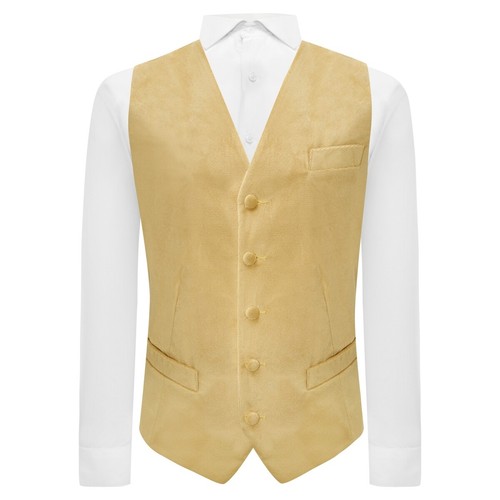 King priory gilet classique - &,