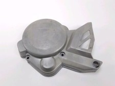 CARTER ALLUMAGE DERBI SENDA SM