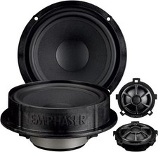 Haut-parleur Plug & Play