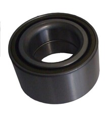 ROULEMENT 76mm.    42 x 76 x