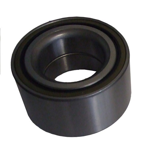 Roulement 76mm 42 x 76 - ,