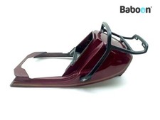 Queue carénage BMW R 100 RS