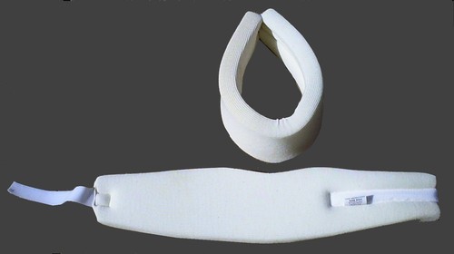 Alpha medical universal - alpha,