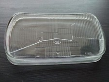 VERRE de PHARE CIBIE : RENAULT