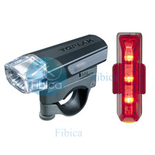 NEW TOPEAK HIGHLITE TMS070