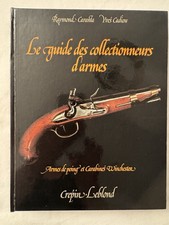 Le Guide des collectionneurs