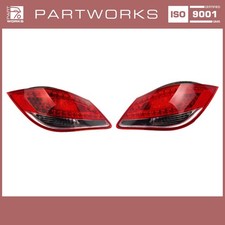 Tail Light for Porsche Boxster 987 Cayman '09-L+R onwards