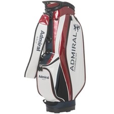Sac chariot de golf Admiral