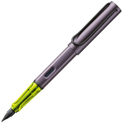1239728 lamy stylo plume - [1239728],