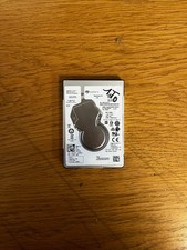 disque dur interne 1to hdd