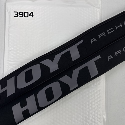 Item 3904 hoyt archery - item,